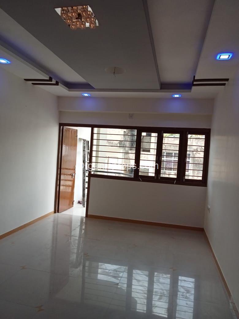 WhatsApp Image 2023-06-13 at 220230613165919873.jpeg